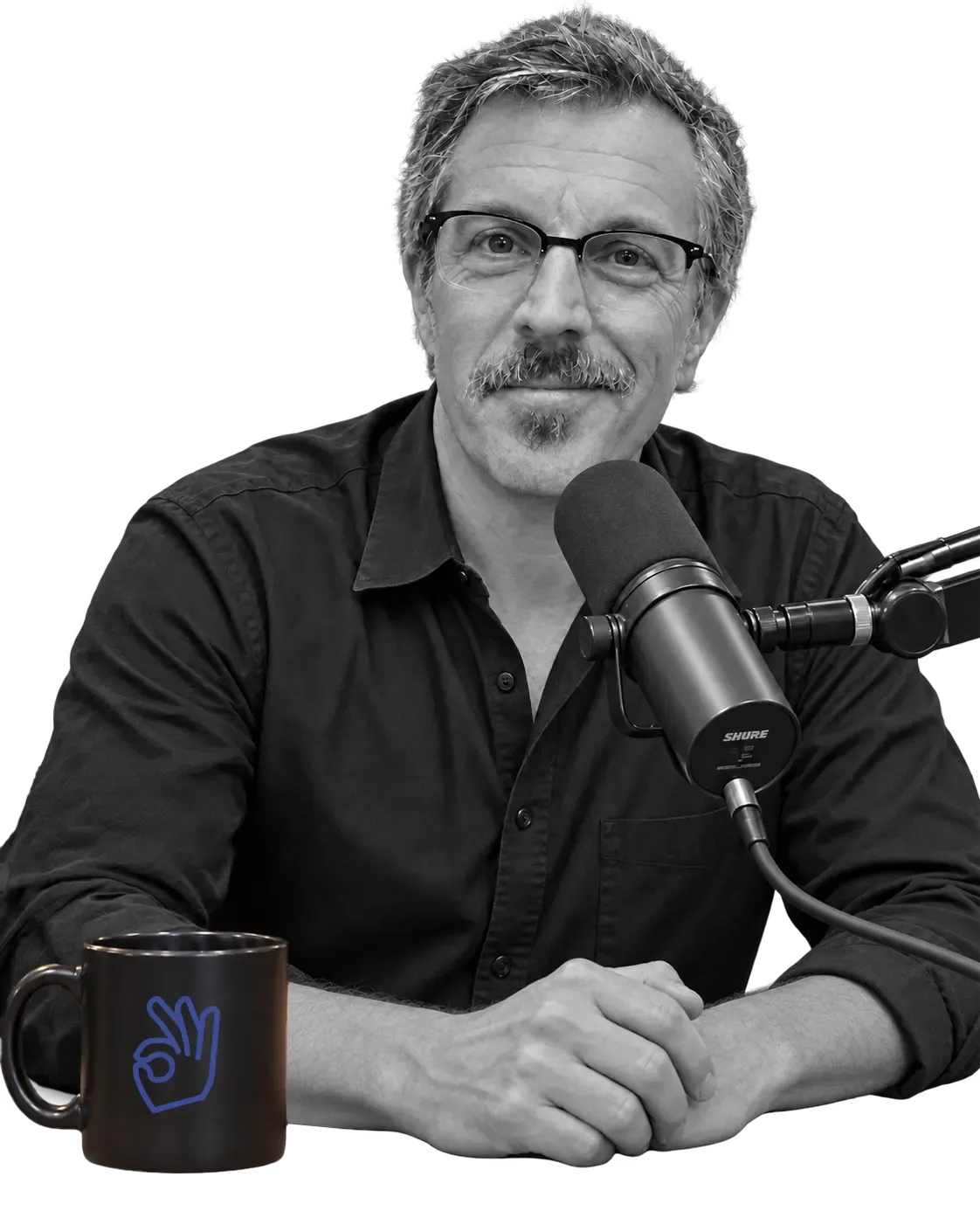 Podcast_OK_Marc.webp