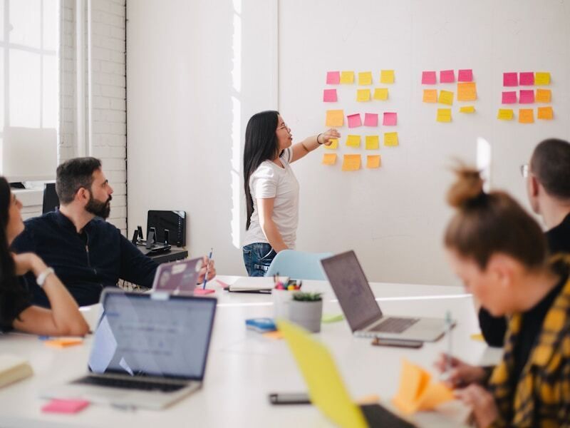 The Hidden Cost of “More Marketing”