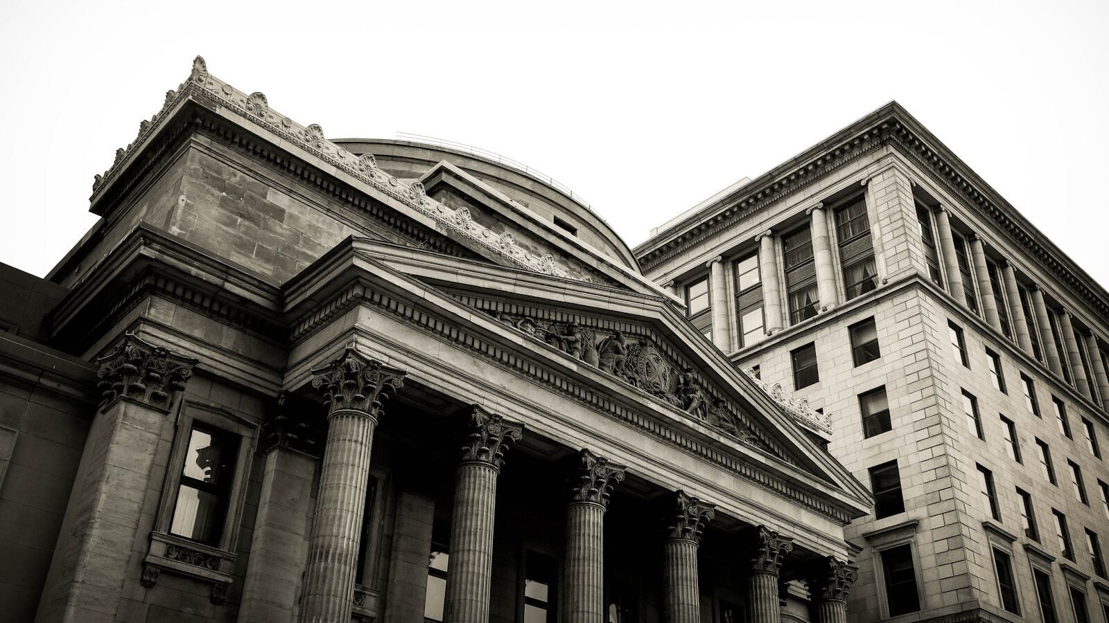 Regional Bank Repositioning