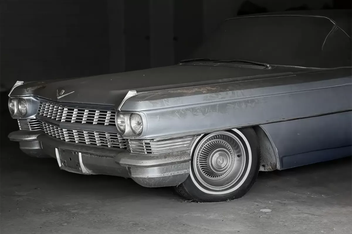 63_Cadillac_Playa_del_Ray_CA.webp