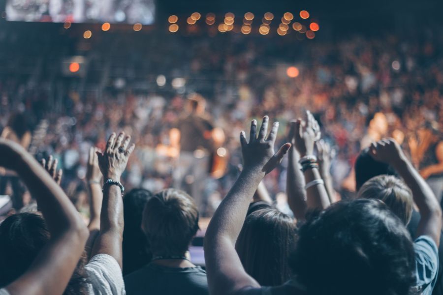 group-of-people-raise-their-hands-on-stadium-976866.jpg